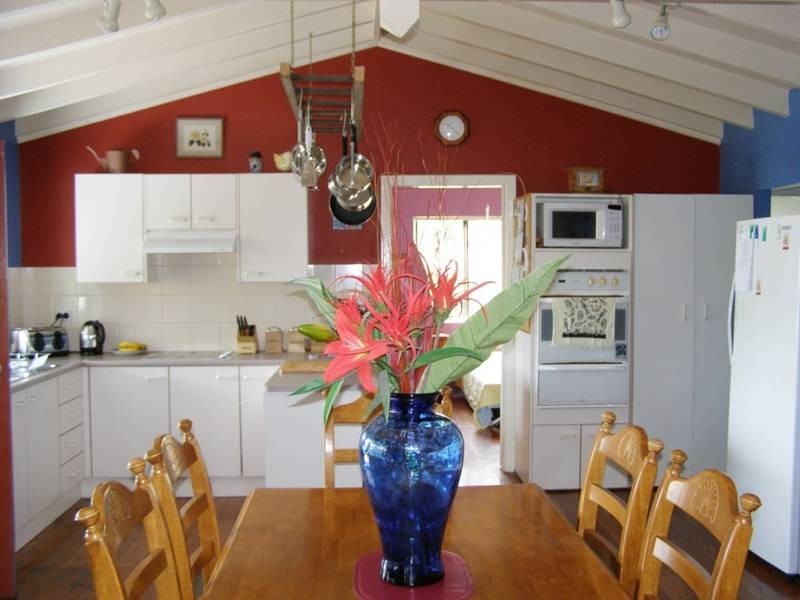 68 Station Street, Eungai Rail via, Kempsey NSW 2440