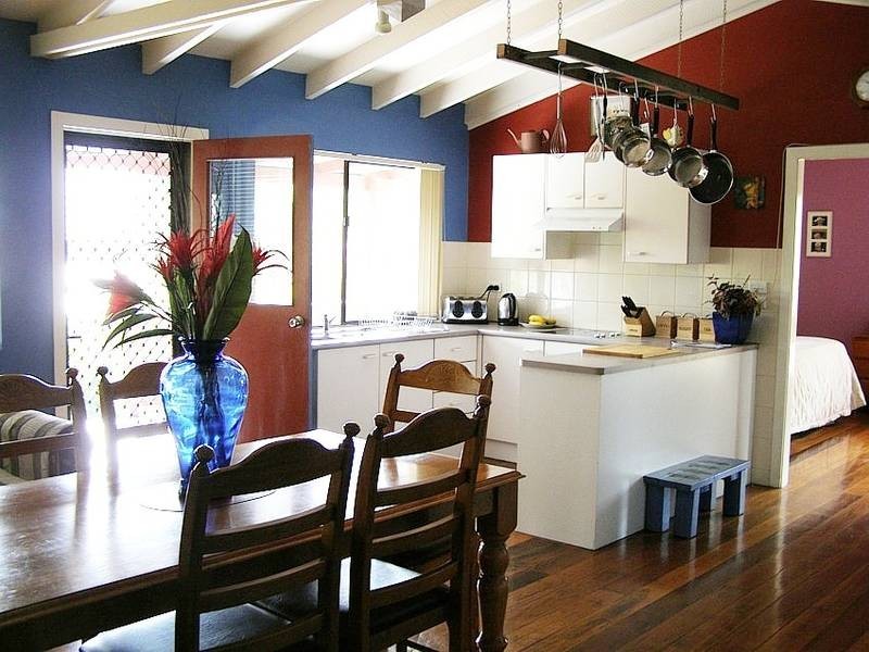 68 Station Street, Eungai Rail via, Kempsey NSW 2440