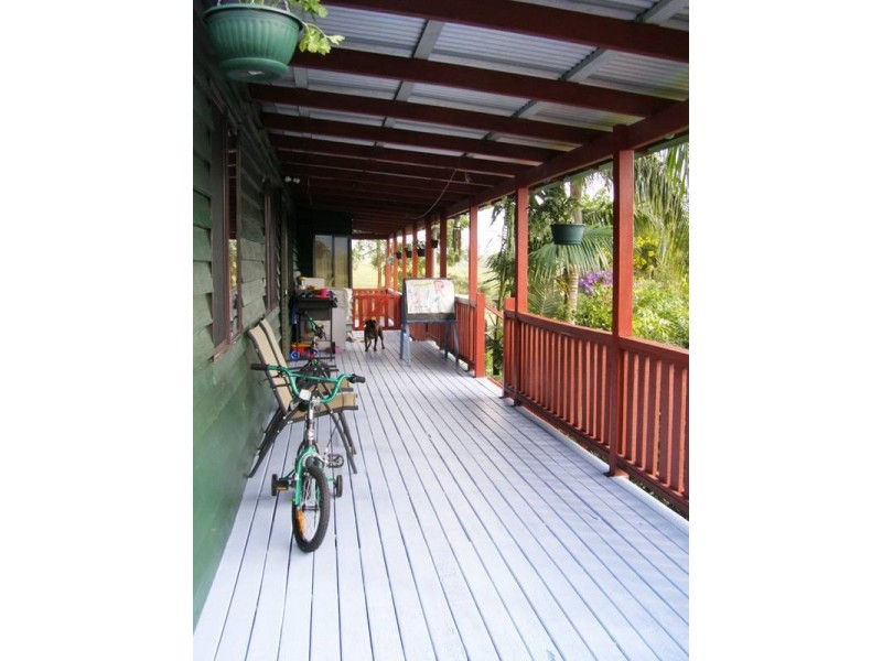 68 Station Street, Eungai Rail via, Kempsey NSW 2440