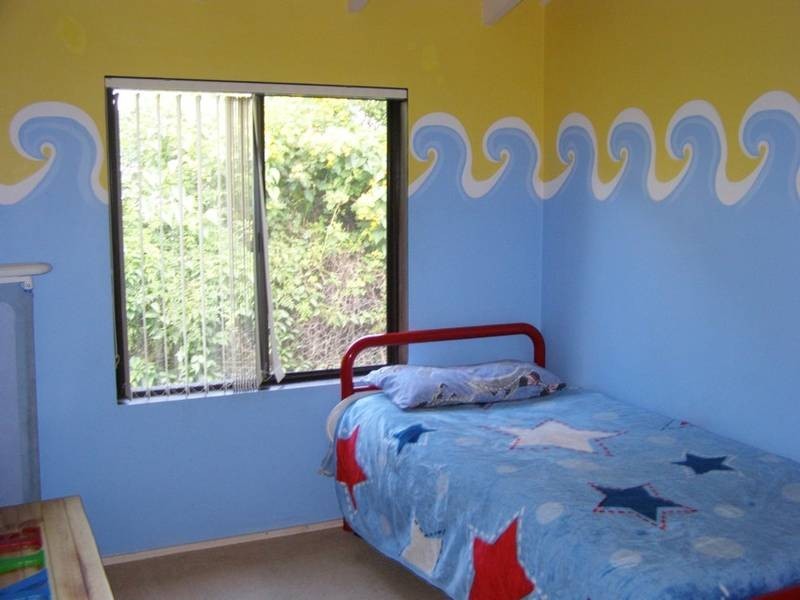 68 Station Street, Eungai Rail via, Kempsey NSW 2440