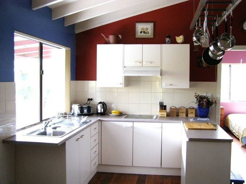 68 Station Street, Eungai Rail via, Kempsey NSW 2440