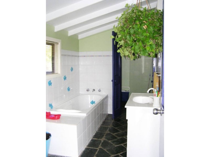 68 Station Street, Eungai Rail via, Kempsey NSW 2440