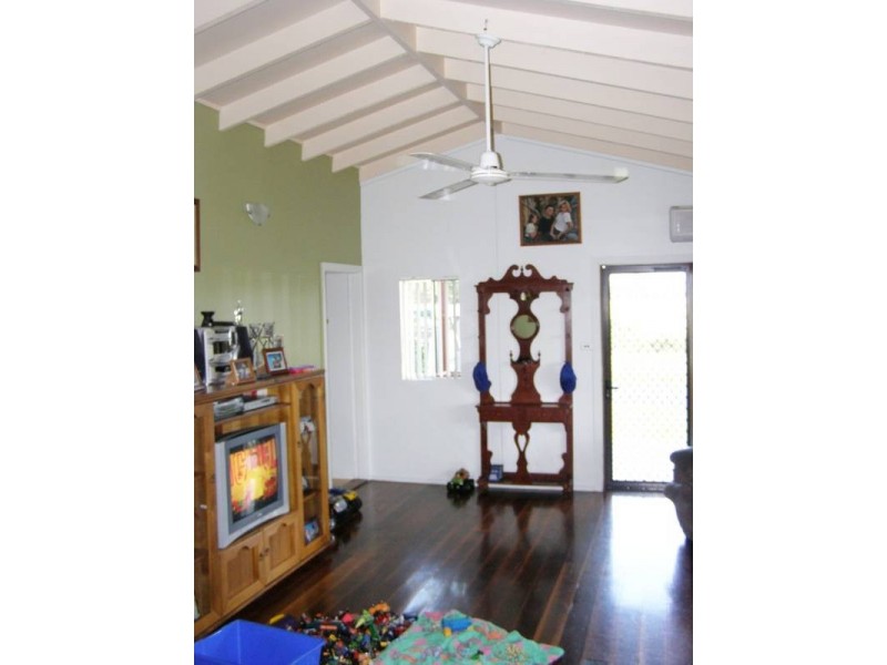 68 Station Street, Eungai Rail via, Stuarts Point NSW 2441