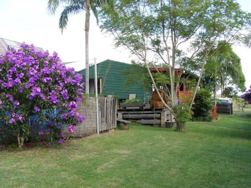 68 Station Street, Eungai Rail via, Stuarts Point NSW 2441