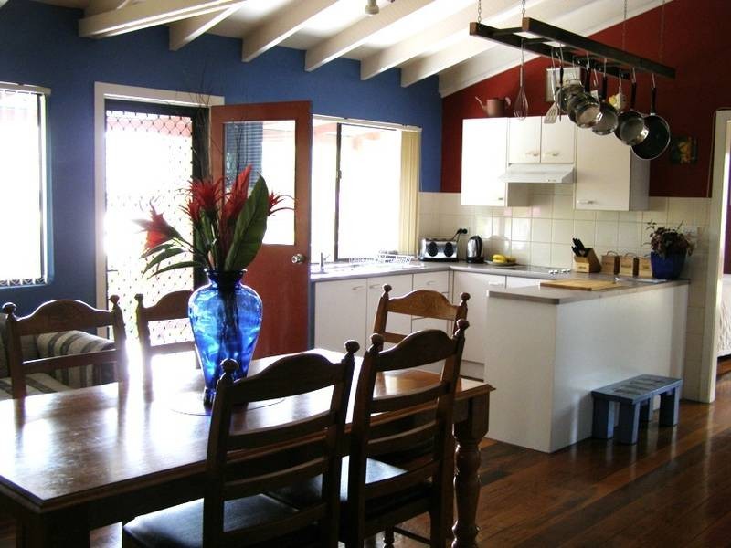 68 Station Street, Eungai Rail via, Stuarts Point NSW 2441