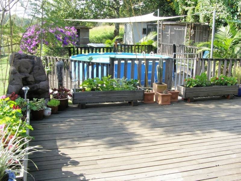 68 Station Street, Eungai Rail via, Stuarts Point NSW 2441