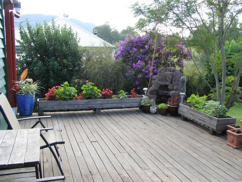 68 Station Street, Eungai Rail via, Stuarts Point NSW 2441