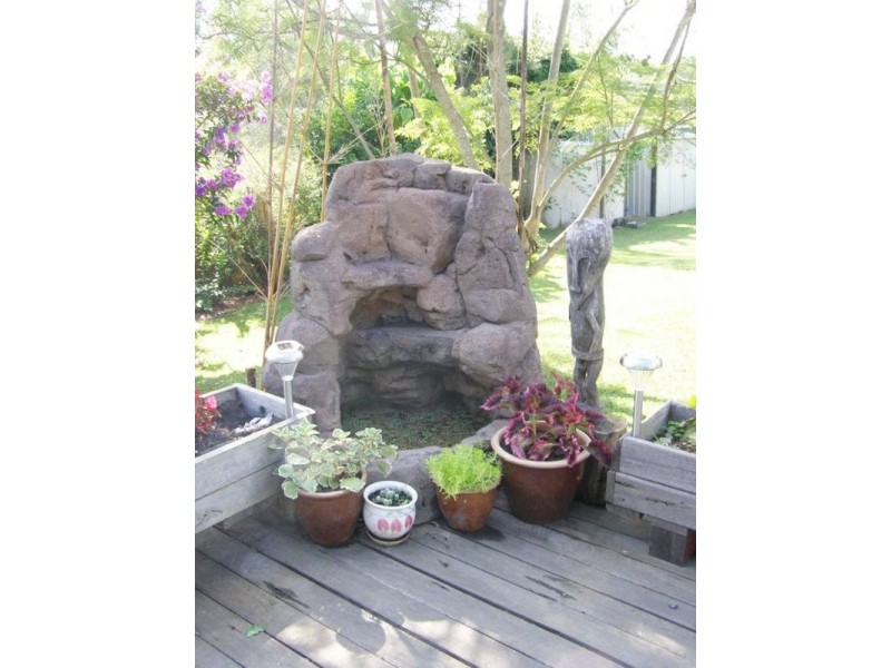 68 Station Street, Eungai Rail via, Stuarts Point NSW 2441