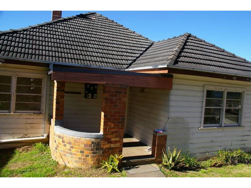 55 Lord Street, East Kempsey NSW 2440