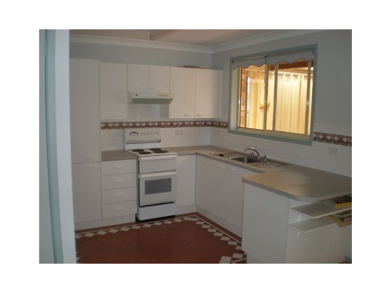 14 Kidman Ave, West Kempsey NSW 2440