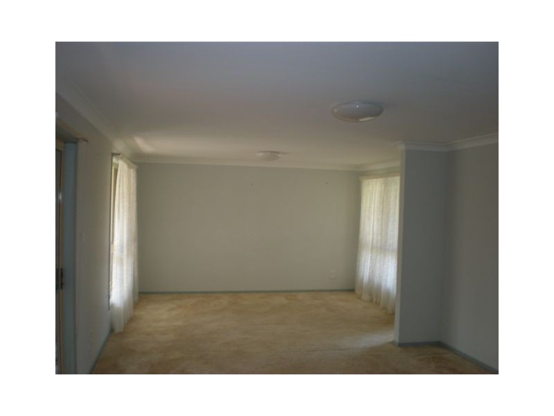 14 Kidman Ave, West Kempsey NSW 2440