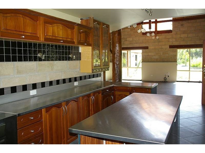 125 Smiths Creek Road, Kundabung NSW 2441