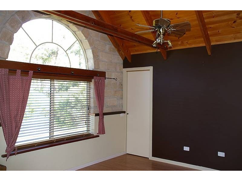 125 Smiths Creek Road, Kundabung NSW 2441