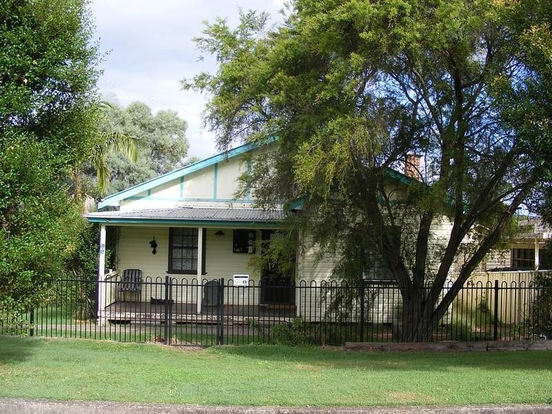 West Kempsey NSW 2440