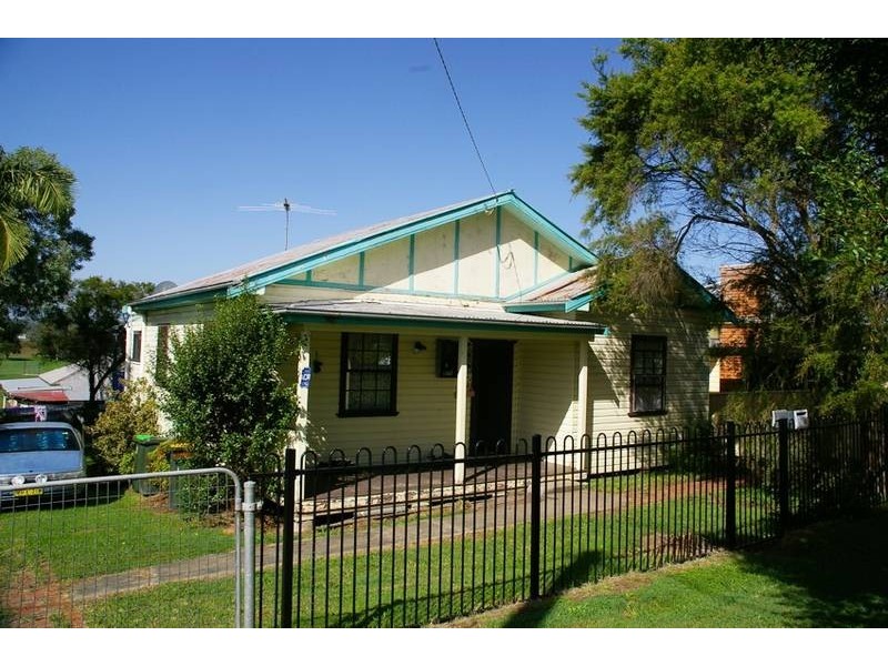 West Kempsey NSW 2440