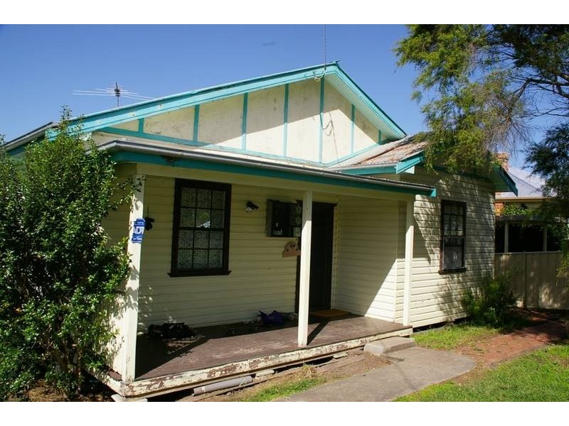 West Kempsey NSW 2440