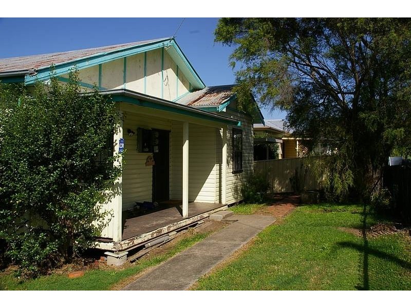 West Kempsey NSW 2440