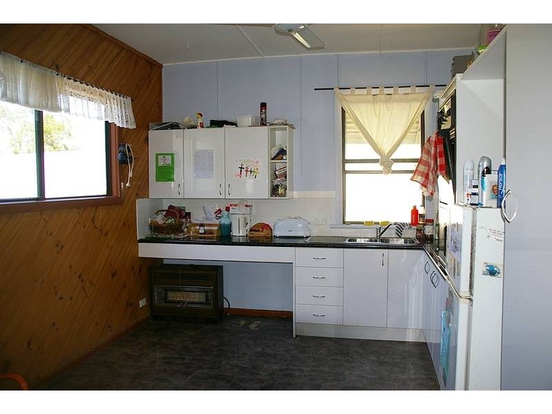 West Kempsey NSW 2440