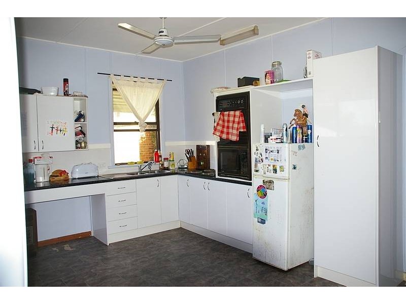 West Kempsey NSW 2440