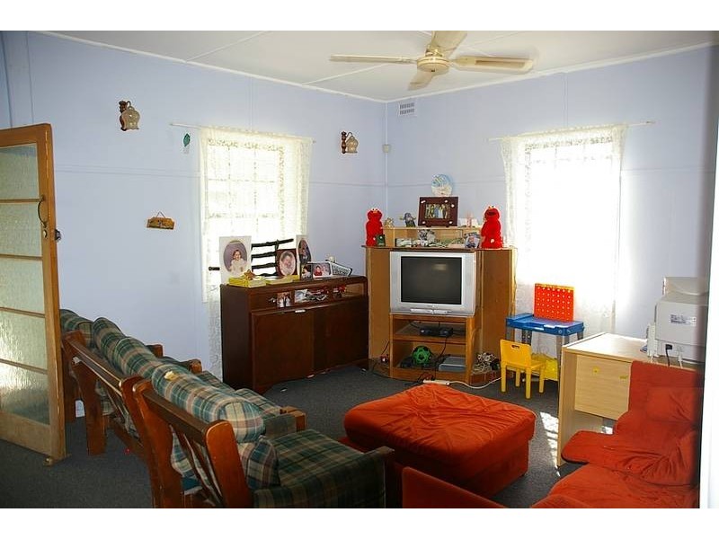 West Kempsey NSW 2440