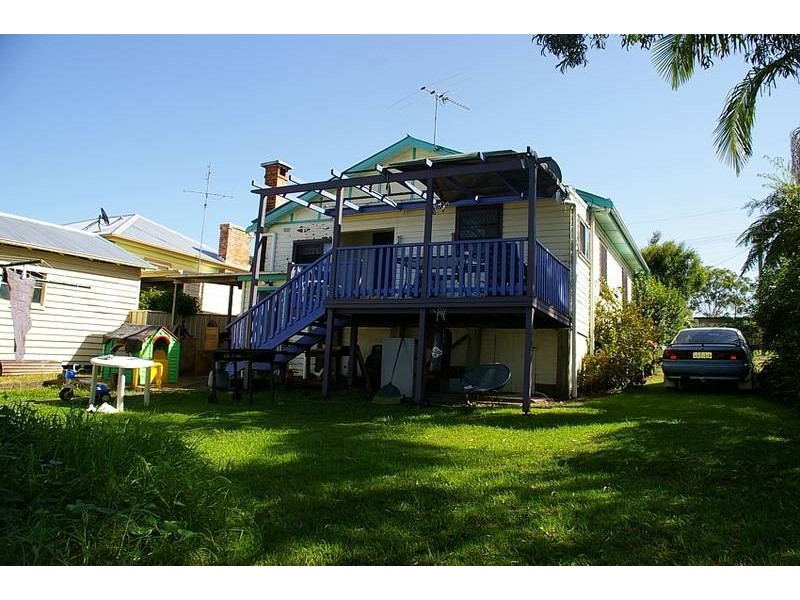 West Kempsey NSW 2440