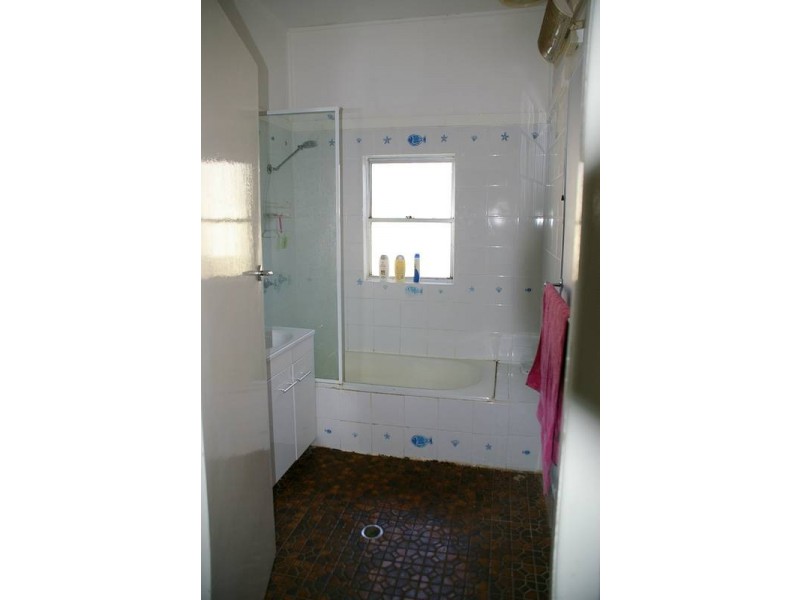 West Kempsey NSW 2440