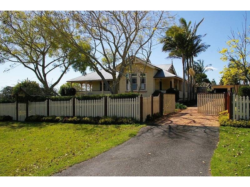133 Marys Bay Road, Kempsey NSW 2440