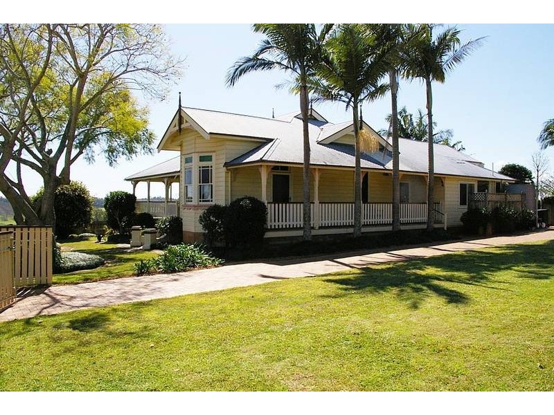 133 Marys Bay Road, Kempsey NSW 2440