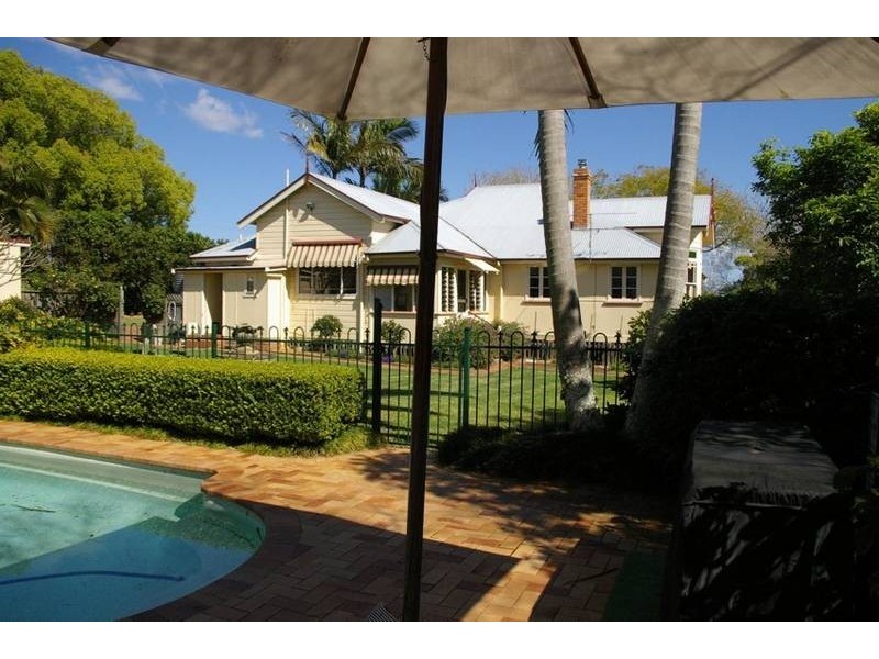 133 Marys Bay Road, Kempsey NSW 2440