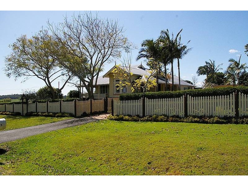 133 Marys Bay Road, Kempsey NSW 2440