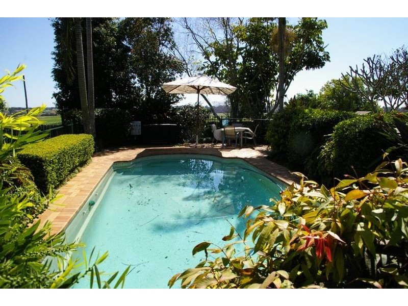 133 Marys Bay Road, Kempsey NSW 2440