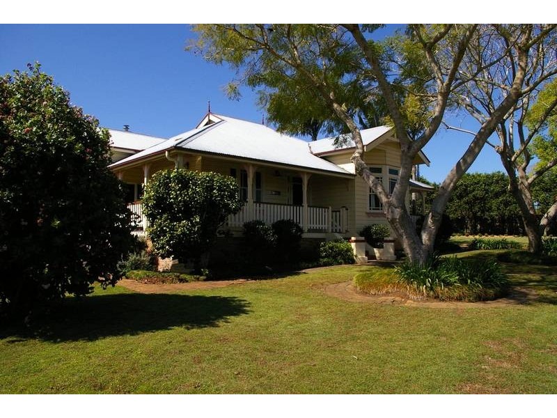 133 Marys Bay Road, Kempsey NSW 2440