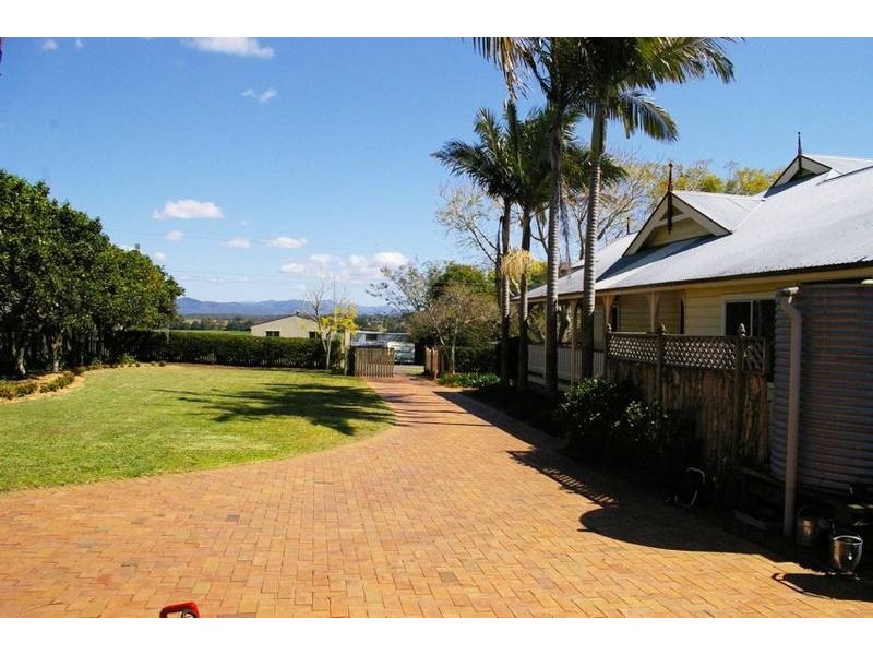 133 Marys Bay Road, Kempsey NSW 2440