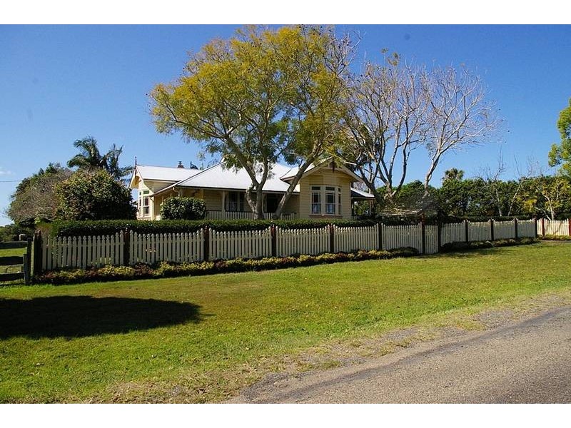 133 Marys Bay Road, Kempsey NSW 2440