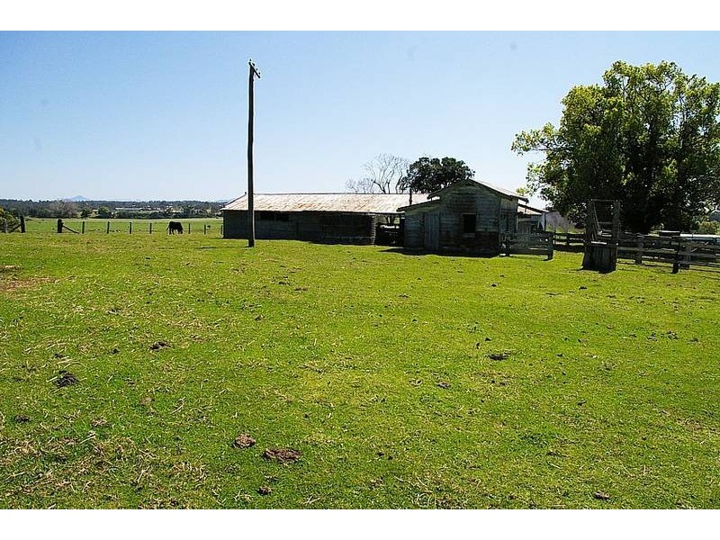 133 Marys Bay Road, Kempsey NSW 2440