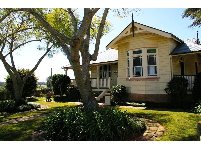 133 Marys Bay Road, Kempsey NSW 2440