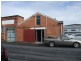 51 Smith Street, Kempsey NSW 2440