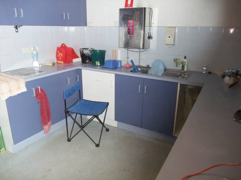 51 Smith Street, Kempsey NSW 2440