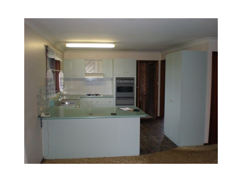 24 Naiooka Street, East Kempsey NSW 2440