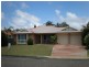 13 Kimpton Street, Stuarts Point NSW 2441