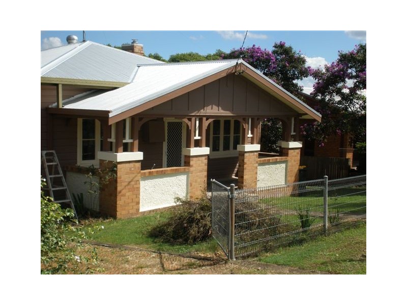29 Sullivan Street, East Kempsey NSW 2440