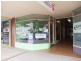 1/42 Belgrave Street, Kempsey NSW 2440