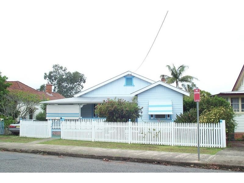 5 Innes Street, East Kempsey NSW 2440