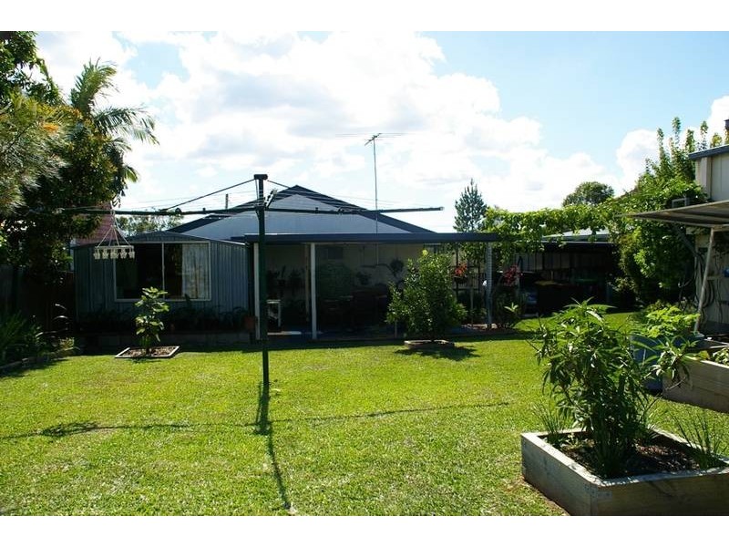 Kempsey NSW 2440