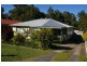 122 Sherwood Road, Kempsey NSW 2440