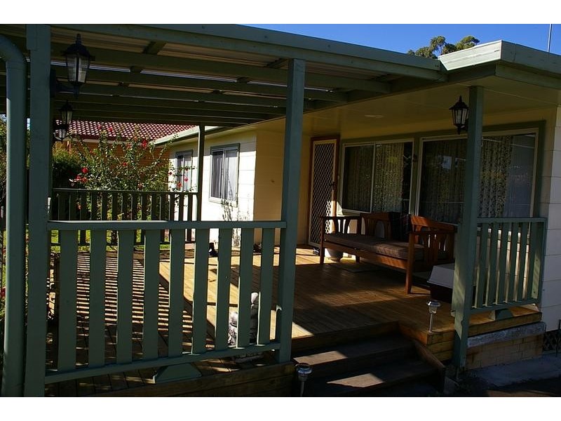 122 Sherwood Road, Kempsey NSW 2440