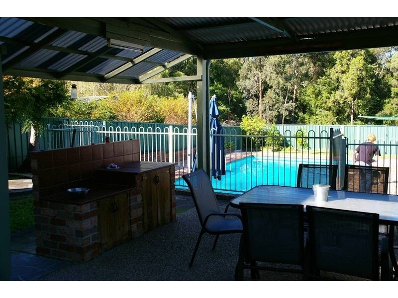 122 Sherwood Road, Kempsey NSW 2440