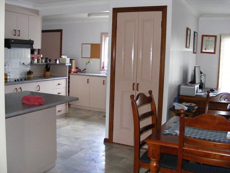 122 Sherwood Road, Kempsey NSW 2440