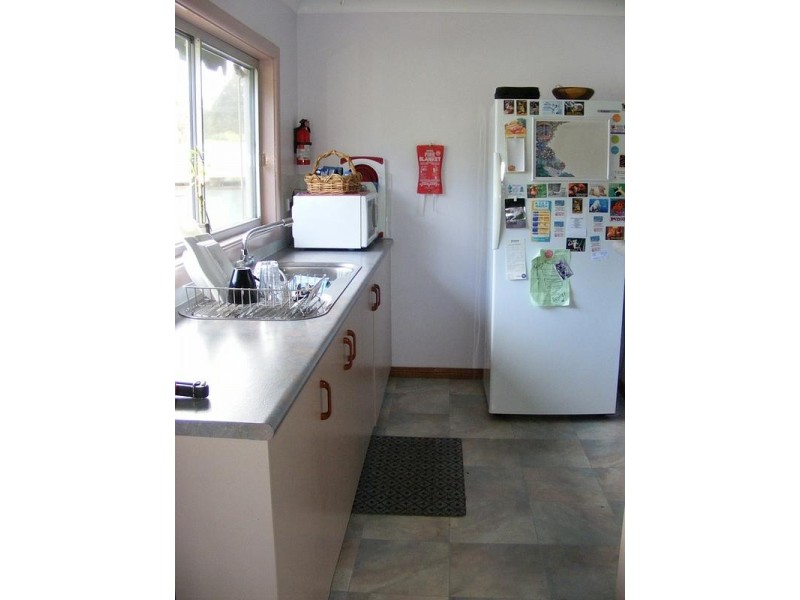 122 Sherwood Road, Kempsey NSW 2440