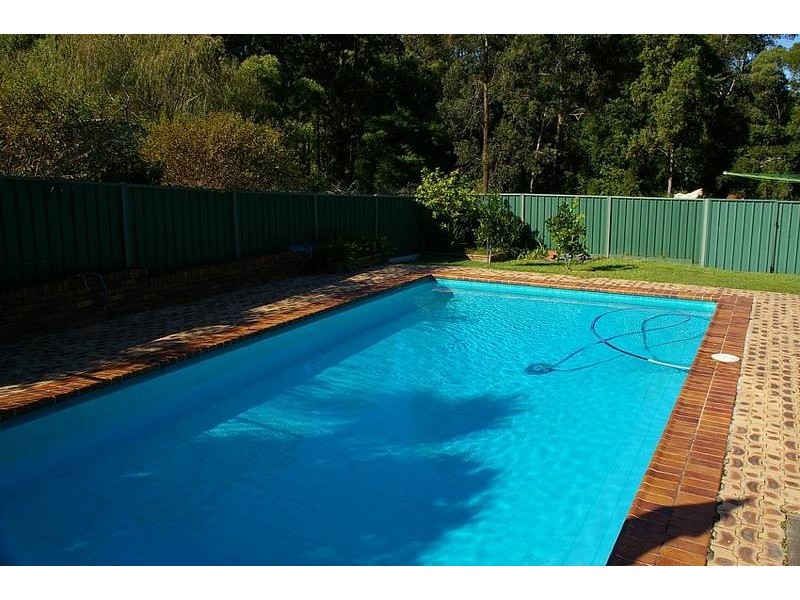 122 Sherwood Road, Kempsey NSW 2440